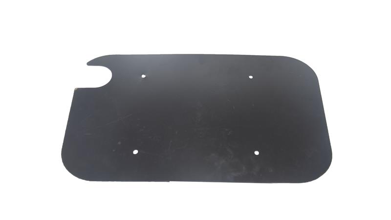 AKÜ ALT SACI (OPTIMUS ULTRA)